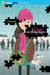 Lisa a disparu EPUB2