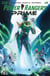 Power Rangers Prime #9