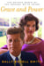 Grace and Power - The Private World of the Kennedy White House