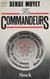 Les Commandeurs