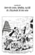 One Piece édition originale - Chapitre 879 - Dent-de-chien, général sucré de l'équipage de Big Mom
