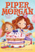 Piper Morgan Plans a Party