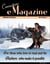 Connections eMagazine Vol 6 Issue 4 - Connections eZine, #12