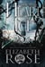 Heart of Ice: A Retelling of the Snow Queen - Tangled Tales, #7