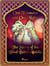 The Story of the Blind Baba-Abdalla