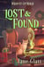 Lost and Found - A Wrap-It-Up Magic Story, #1