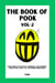 The Book of Pook—Learn Female Psychology, Marriage & Relationship Secrets That only 1% of the Worlds Men Know. (Volume—2) - The Book of Pook, #2