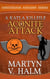 Aconite Attack - A Katla KillFile - Amsterdam Assassin Series