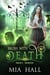 Brush With Death - Death's Doorstep, #1