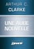 Une aube nouvelle
