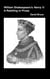 William Shakespeare’s Henry V: A Retelling in Prose
