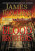 Blood Brothers - A Short Story Exclusive