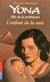 Yona fille de la préhistoire - tome 5 L'enfant de la nuit - L'enfant de la nuit