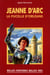 Jeanne d'Arc - La pucelle d'Orléans