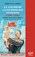 La valeur de la vie humaine en Russie (1836-1936) - Construction d’une esthétique politique de fin du monde