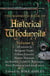 The Mammoth Book of Historical Whodunnits Volume 3