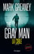 The Gray Man - Tome 2 La Cible - le roman qui a inspiré la série Netflix "The Gray Man"