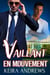 Vaillant en mouvement - Vaillant, #1