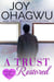 A Trust Restored - Pleasant Hearts & Elliot-Kings Christian Suspense, #7