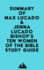 Summary of Max Lucado & Jenna Lucado Bishop's Ten Women of the Bible Study Guide