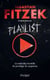 Playlist