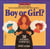 Boy or Girl - 50 Fun Ways to Find Out
