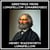 Greetings From Longfellow (Unabridged)