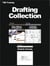 Drafting Collection - Drafting