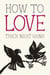 How to Love