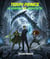 Terry Prince y la Sombra del Arquitecto - Terry Prince Edición en Español, #1