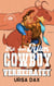 Mit dem Alien-Cowboy verheiratet - Die Versandbräute der Cowboy-Kolonie, #1