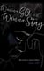 Wanna Go. Wanna Stay: My Journey in a Season of Abuse