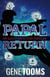 Papal Return: an Alex Pope Action Thriller - Alex Pope, #1
