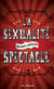 La sexualité spectacle - SEXUALITE SPECTACLE -LA [NUM]