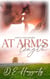 At Arm's Length - Love in the Suburbs, #2