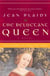 The Reluctant Queen - The Story of Anne of York