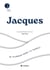 Se plonger dans Jacques