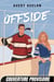 Rules of the Game, T1 : Offside