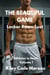 The Beautiful Game: Locker Room Lust - Athletes in Heat, #1