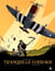 Tranquille courage - Tome 1 - tome 1
