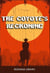 The Coyote's Reckoning