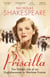 Priscilla - The Hidden Life of an Englishwoman in Wartime France
