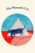 The Pharaoh's Cat - The Pharaoh's Cat Novels, #1