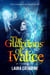 The Guardians of Ivalice - The Guardians of Ivalice, #1