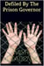 Defiled By The Prison Governor (Virgin, First Time)