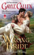 The Wrong Bride - Highland Weddings