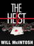 The Heist