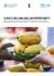 A Multi-Billion-Dollar Opportunity – Repurposing Agricultural Support to Transform Food Systems