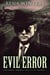 Evil Error - Arizona Homicide Files, #3