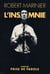 L'Insomnie
